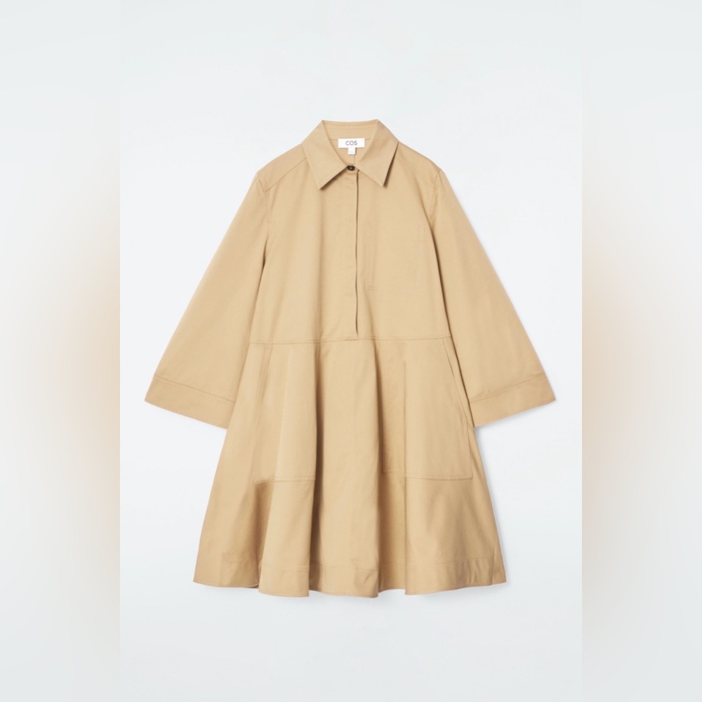 COS Dress